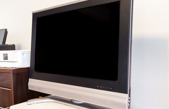 テレビの処分方法をエコワールド埼玉がご紹介！家電リサイクル法も徹底解説！