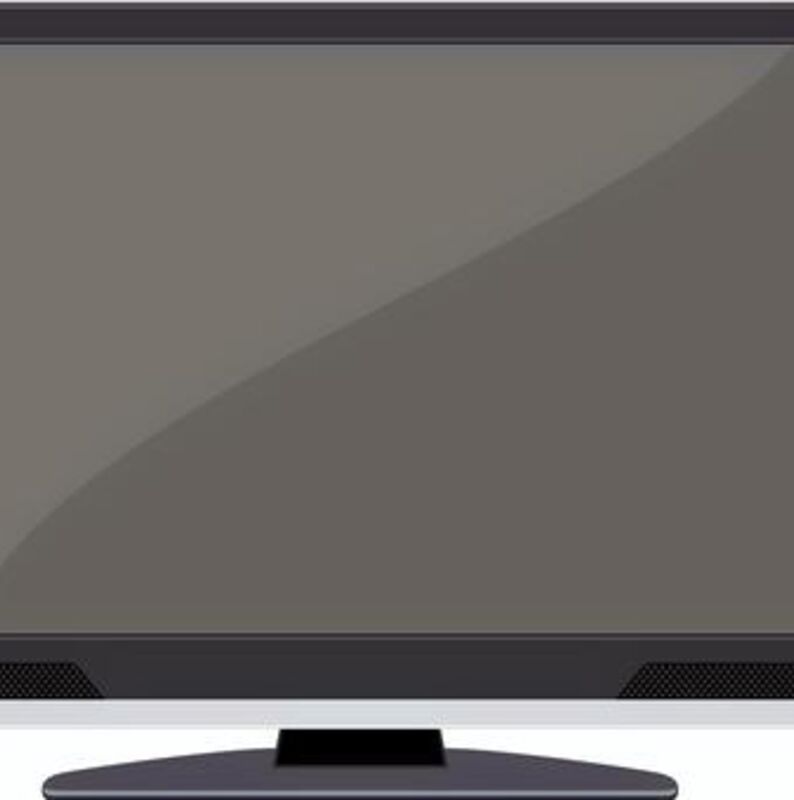 家電リサイクル券を使ってリサイクル料金を支払えば全国にある指定取引所へ直接持ち込んで処分することが可能です。※家電リサイクル券は郵便局にあります。