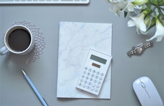不要品回収だけじゃもったいない！価値ある不要品を高価買取｜エコワールド埼玉
