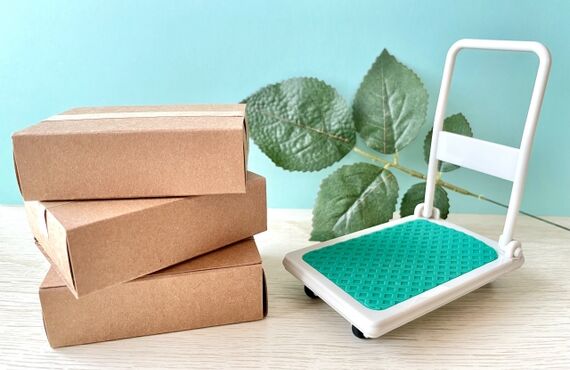 最短当日対応！お急ぎの不用品回収もエコワールド埼玉へご相談ください！