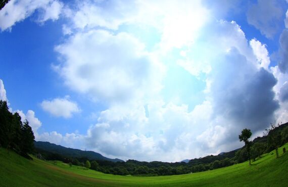 お部屋の模様替えで新調した家具組立にお困りの方！エコワールド埼玉にお任せ