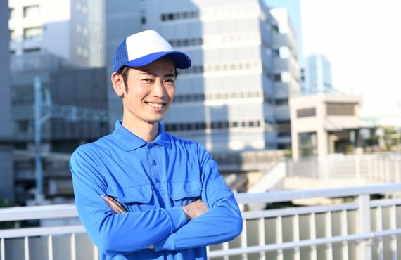 久喜市で満足度の高い不用品回収ならエコワールド埼玉