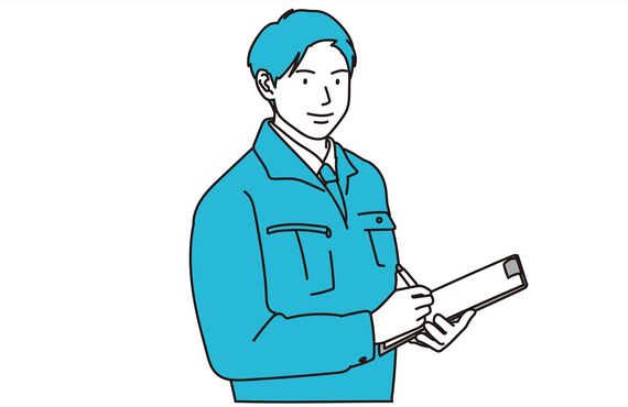 坂戸市で不用品回収をお探しですか？久喜市のエコワールド埼玉が出張します！