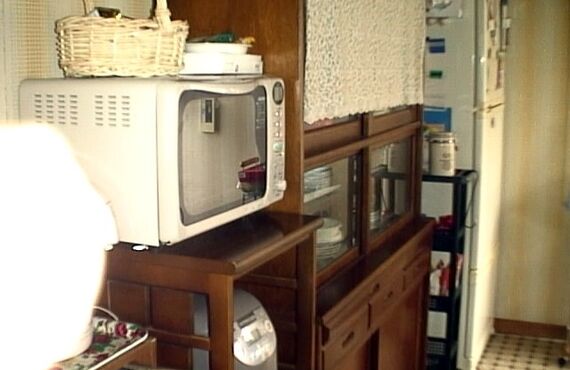 狭山市で不用品回収をお探しですか？エコワールド埼玉が久喜市から出張＆無料見積もり