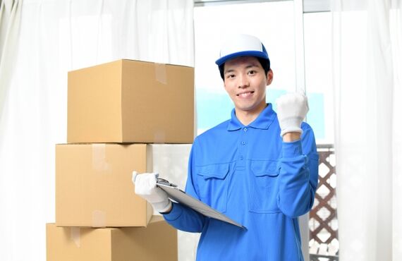 お急ぎの不用品回収ご相談ください！久喜市のエコワールド埼玉は最短即日対応