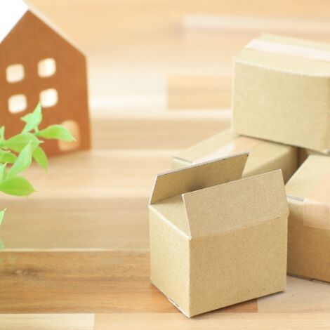 久喜市の不用品回収エコワールド埼玉のお得なキャンペーン